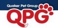 QPG