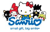 Sanrio