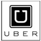 Uber