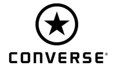 ConverseLogo